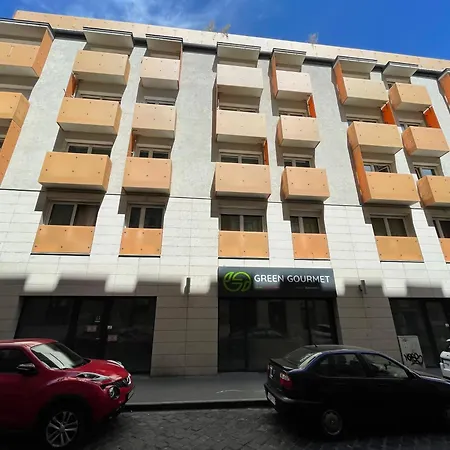 Swu Broadway-3