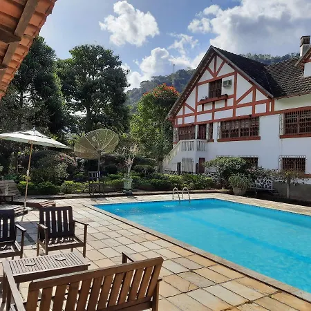Agellum Bed & Breakfast-2