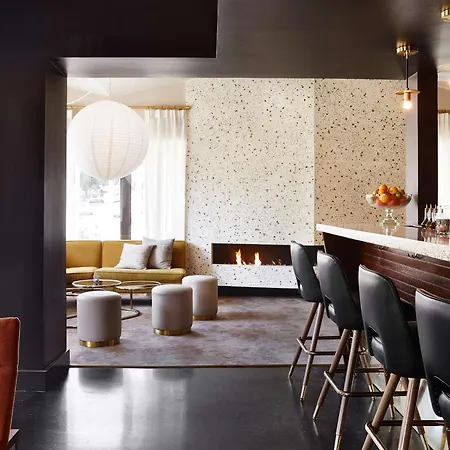 The Laurel Inn, Part Of Jdv By Hyatt-3