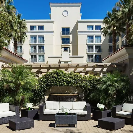 Hyatt Regency Valencia-3