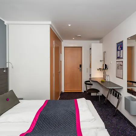Cabinn Esbjerg-3