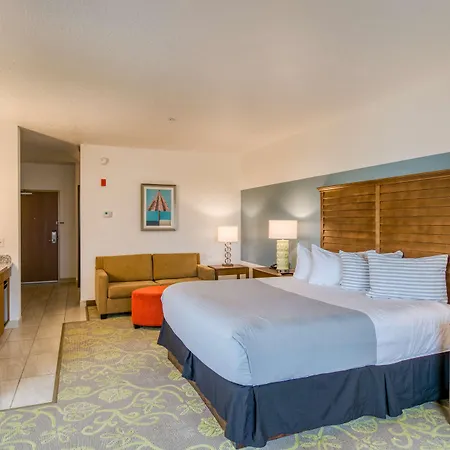 Sebastian Hotel, A Member Of Radisson Individuals-3