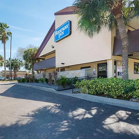 Bay Inn-2