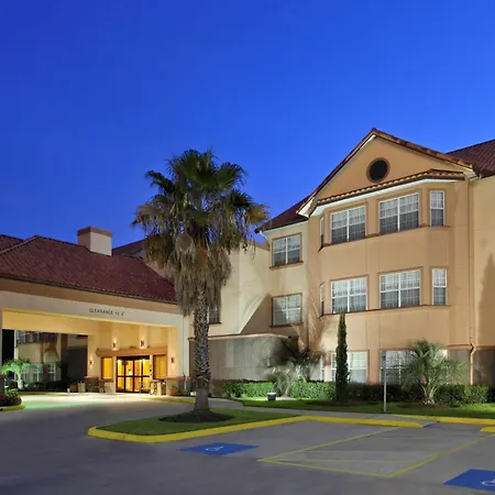 Homewood Suites By Hilton Houston-Woodlands-Shenandoah-2