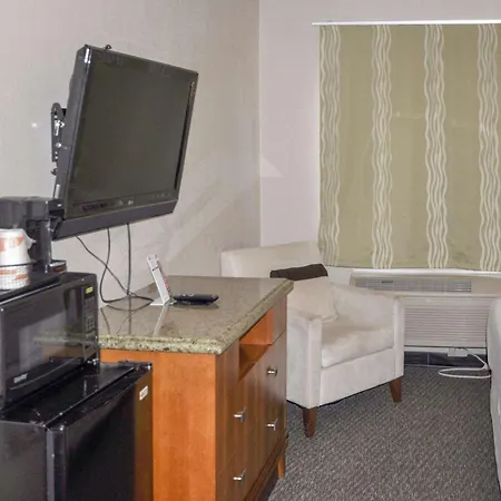 Rodeway Inn-2