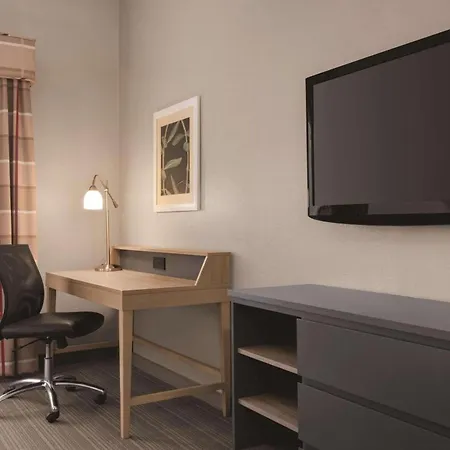 Country Inn & Suites By Radisson, Schaumburg, Il-3