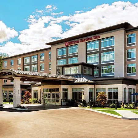 Hilton Garden Inn Lenox Pittsfield-3