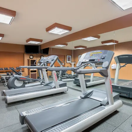 Holiday Inn Express Billings East By Ihg-2