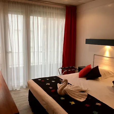 ROC Hôtel-2