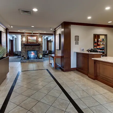Staybridge Suites Missoula By Ihg-2