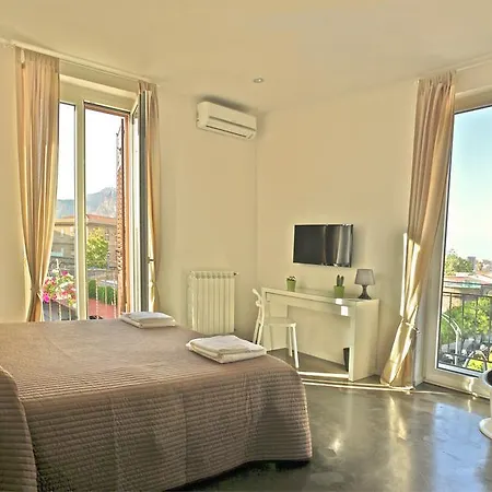 Palermo Rooms-2