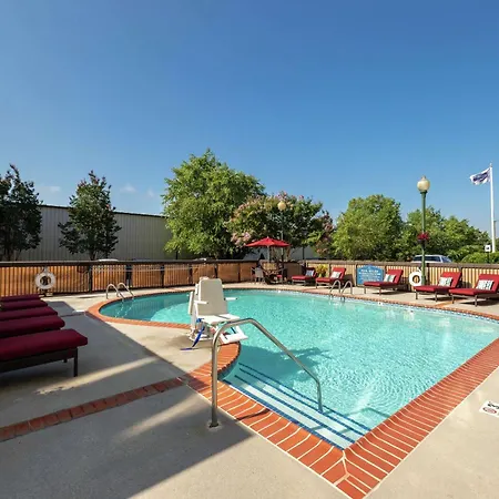 Hampton Inn Christiansburg/Blacksburg-2