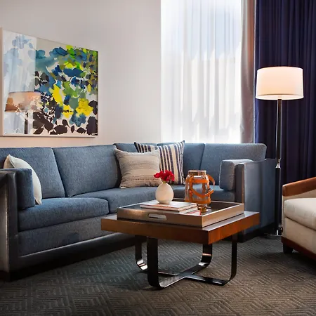 Kimpton Cardinal Hotel By Ihg-3