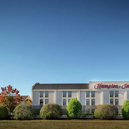 Hampton Inn Tuscaloosa-University-3