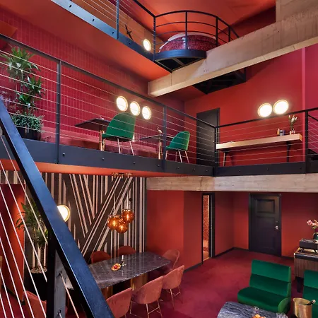 Stories Boutique Hotel-2