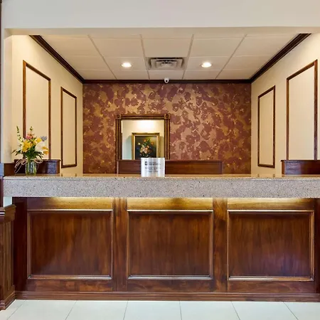 Osage Creek Lodge-2