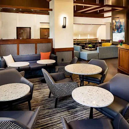 Hyatt Place Roanoke Airport / Valley View Mall-2