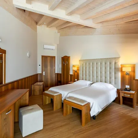 Hotel Palme&Suite-3