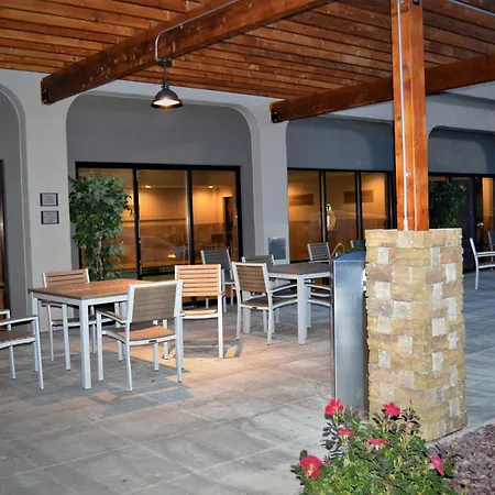 Country Inn & Suites By Radisson, La Crosse, Wi-3