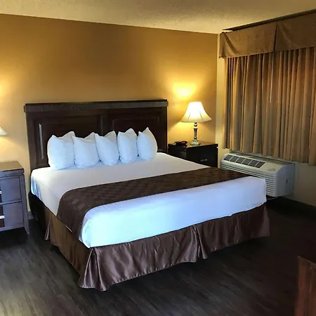 Empire Inn-3