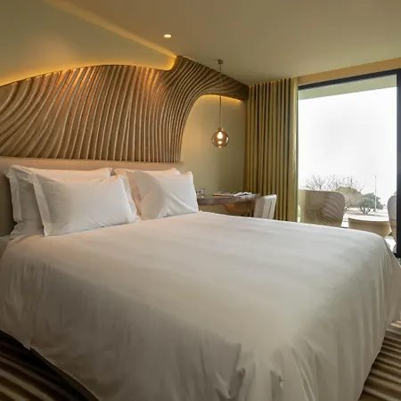 Vila Foz Hotel & Spa-3