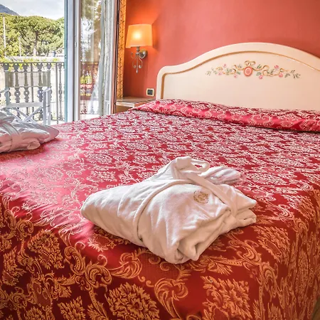 Grande Albergo-3