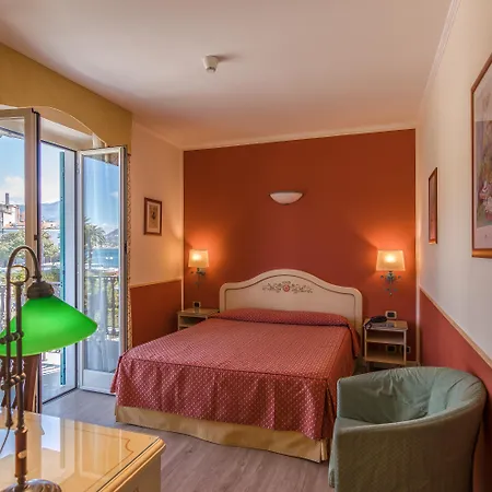 Grande Albergo-2