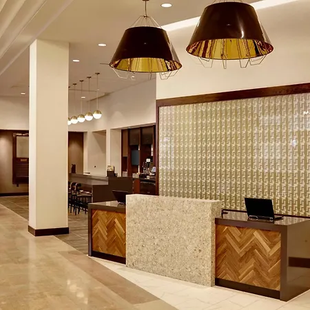 Hyatt Place St. Paul-3