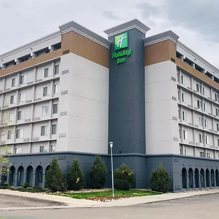Holiday Inn Great Falls-Convention Center By Ihg-3