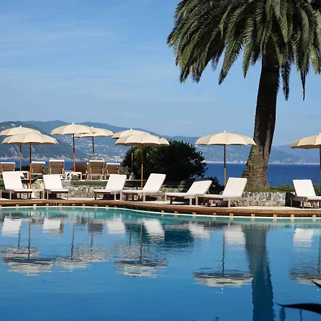 Grand Hotel Miramare-2