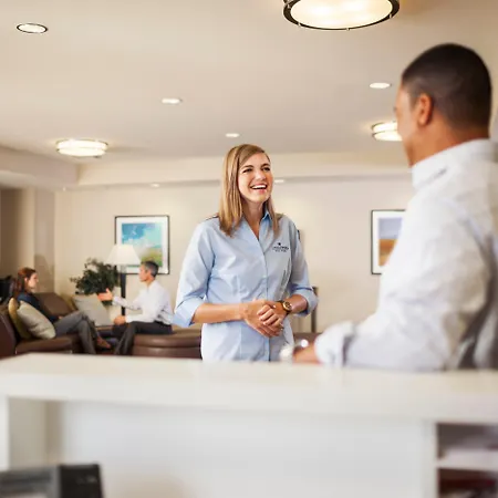 Hilton Garden Inn Conway-3