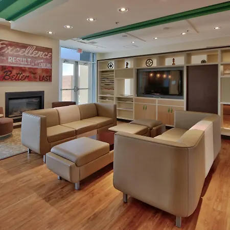 Holiday Inn Roswell By Ihg-2