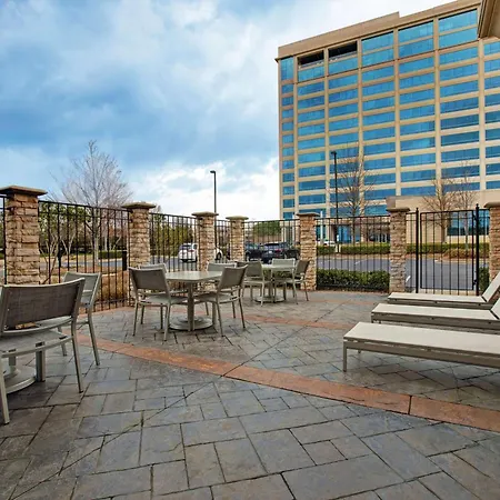 Hyatt Place Jackson Ridgeland-2