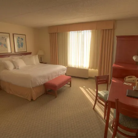 Coast Wenatchee Center Hotel (Adults Only)-3