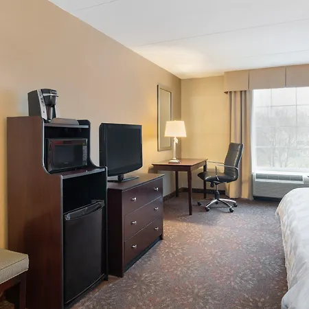 Holiday Inn Norwich By Ihg-3