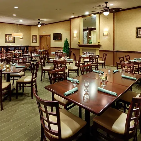 Holiday Inn Norwich By Ihg-2