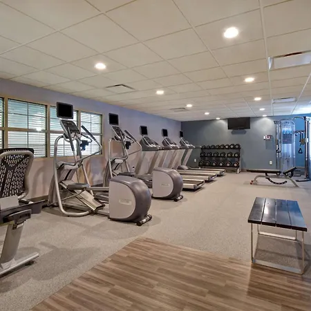 Homewood Suites By Hilton Hartford / Southington Ct-2
