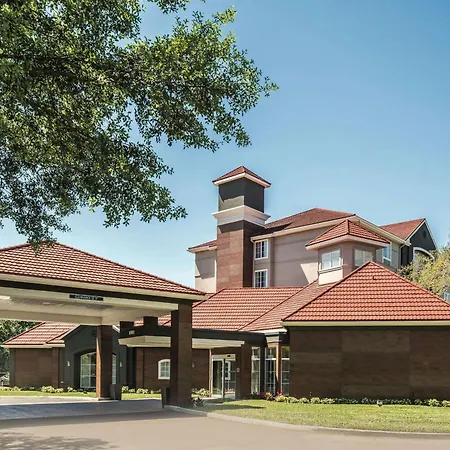 La Quinta By Wyndham Orlando Lake Mary-2