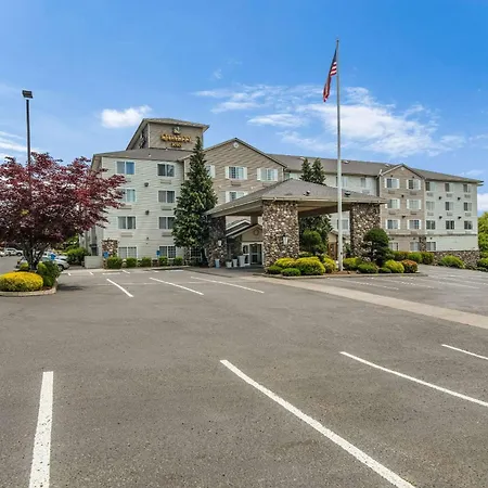 Quality Inn-2