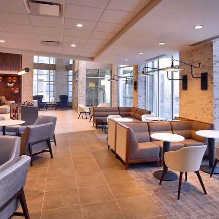 Hyatt Place Salt Lake City/Lehi-3
