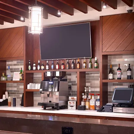 Hyatt Place Salt Lake City/Lehi-2