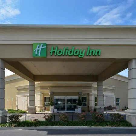 Holiday Inn Martinsburg By Ihg-3
