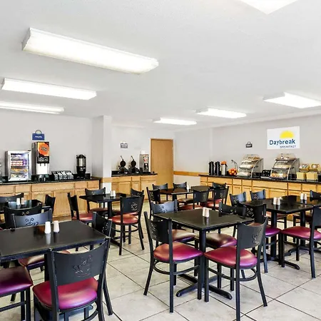 Days Inn & Suites By Wyndham Kanab-3