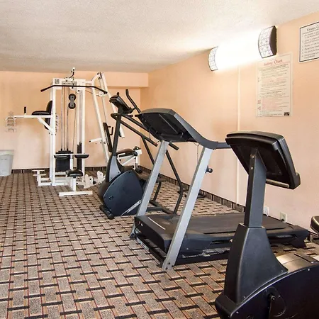 Quality Inn-2
