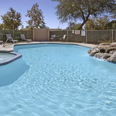 Super 8 By Wyndham Payson-2