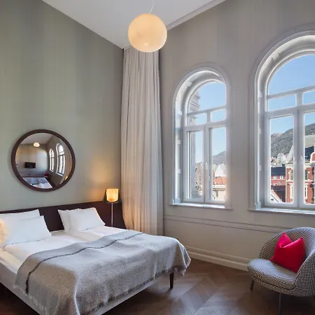 Bergen Bors Hotel-2