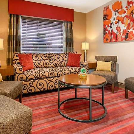Best Western Fallon Inn & Suites-3