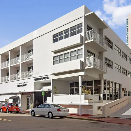 Lorraine Hotel-2