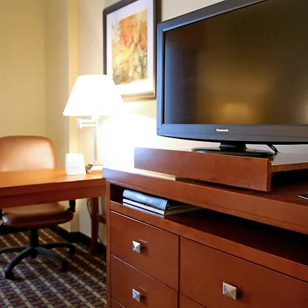 Hotel Bethany Beach-3