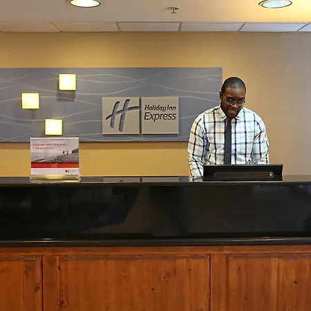 Hotel Bethany Beach-2